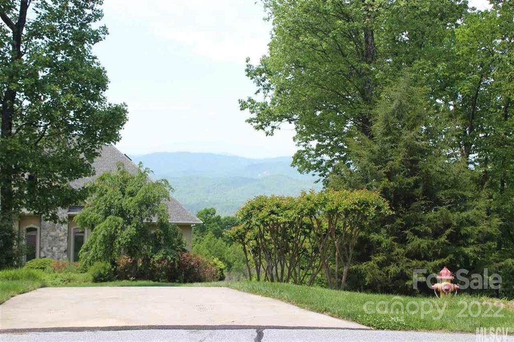 12 lots Nighthawk Ridge Court - Photo 1