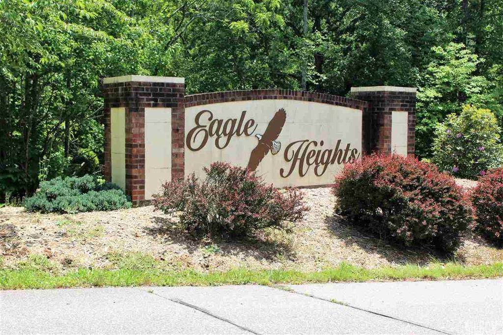 2220 Nighthawk Ridge Court - Photo 1