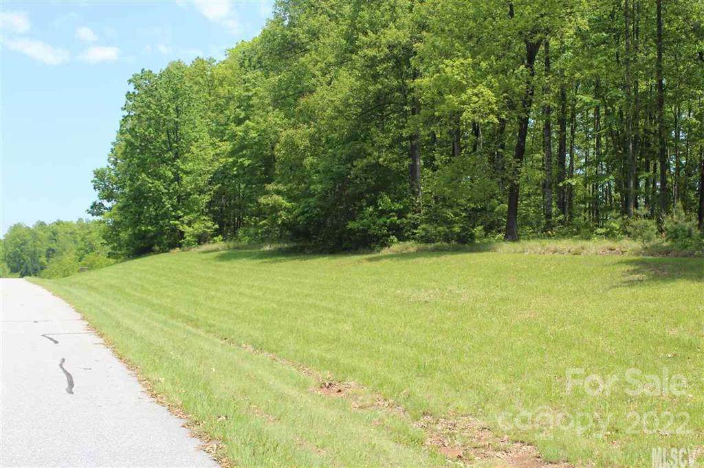 2220 Nighthawk Ridge Court - Photo 1