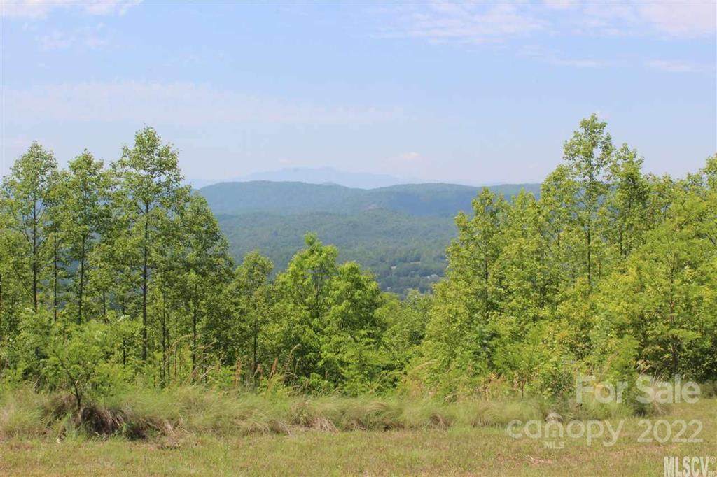 3314 Eagle Heights Circle - Photo 1