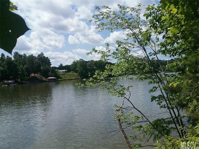 5038 16th St Drive - Photo 1