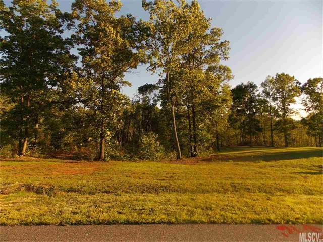 3891 Goshawk Drive - Photo 1