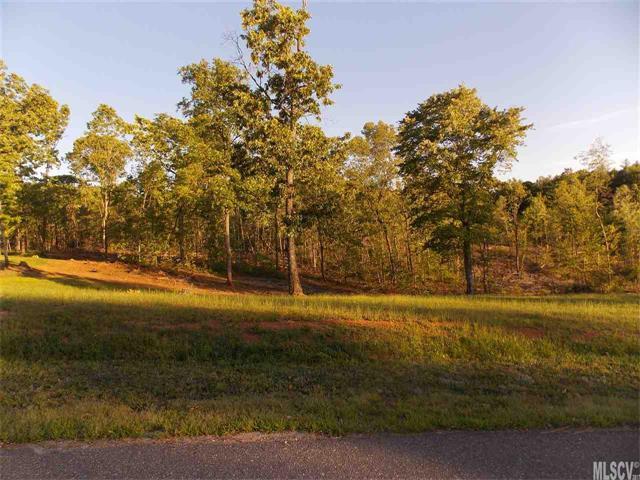 3873 Goshawk Drive - Photo 1