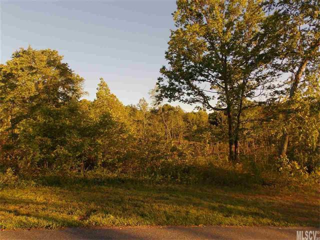 3869 Goshawk Drive - Photo 1