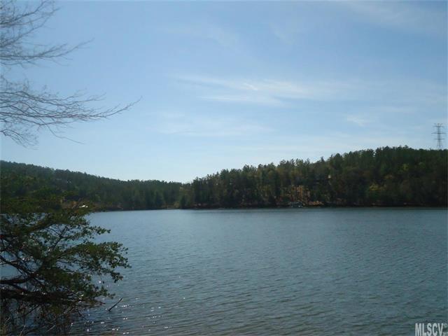 Channel View Cove - Photo 1