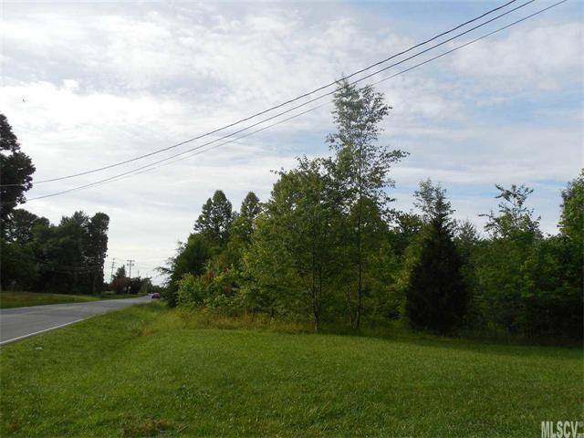 0 Kool Park Road - Photo 1