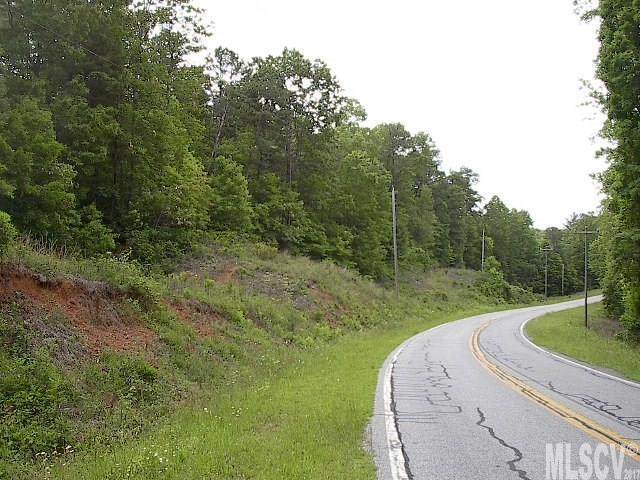 7063 Hwy 126 Highway - Photo 1