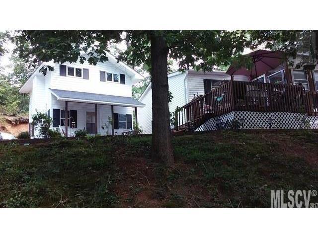 5196 Yancey Drive - Photo 1
