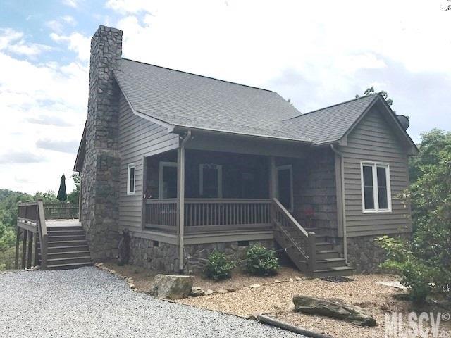5076 Bear Run Road - Photo 1
