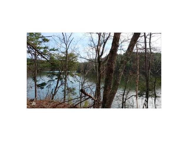 Lot 14 Reflections Edge - Photo 1