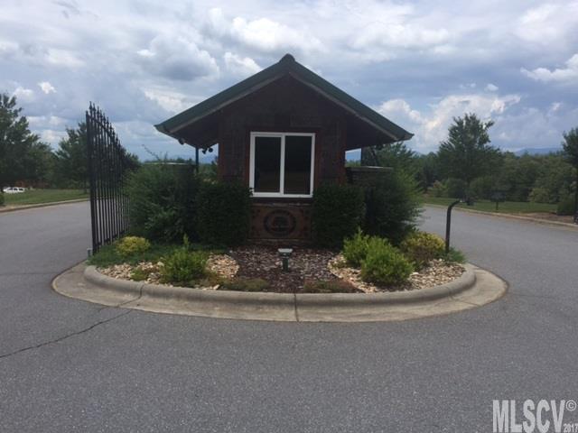 1022 Table View Drive - Photo 1