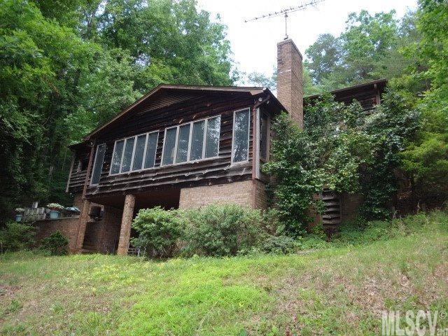 211 Rocky View Road - Photo 1