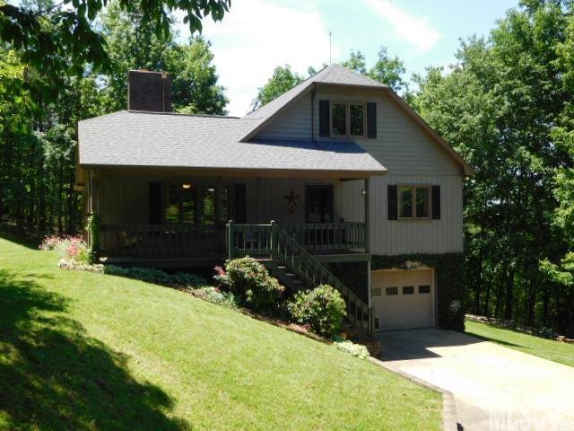 3723 Methodist Park Road - Photo 1