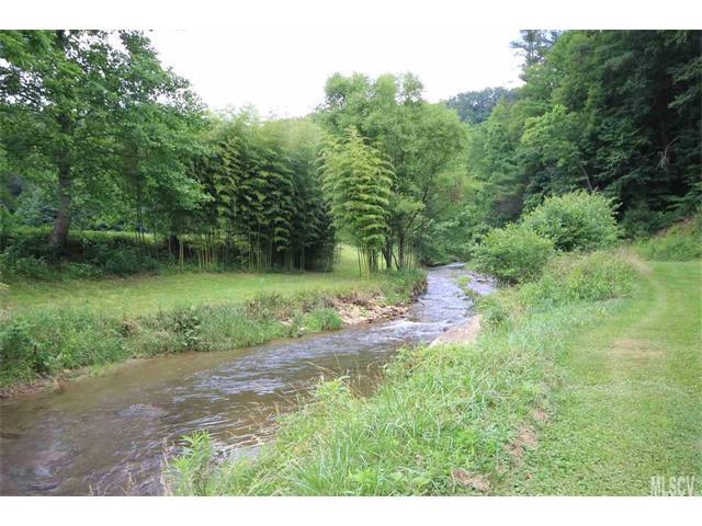 Lot 567 Timber Rock Drive - Photo 1
