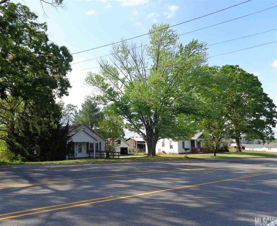 1254 Burkemont Avenue - Photo 1