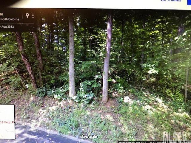 VL 518 Ervin Road - Photo 1