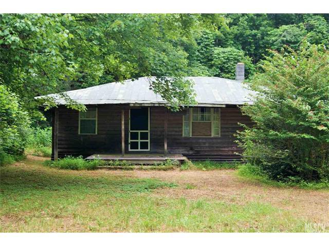 5616 Nubbin Creek Road - Photo 1
