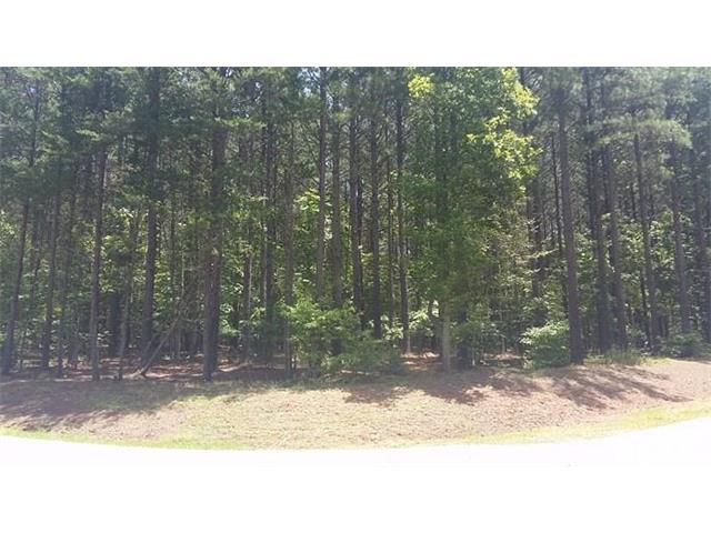 2503 Paradise Drive - Photo 1