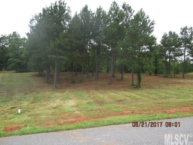 3174 Cornwell Drive - Photo 1