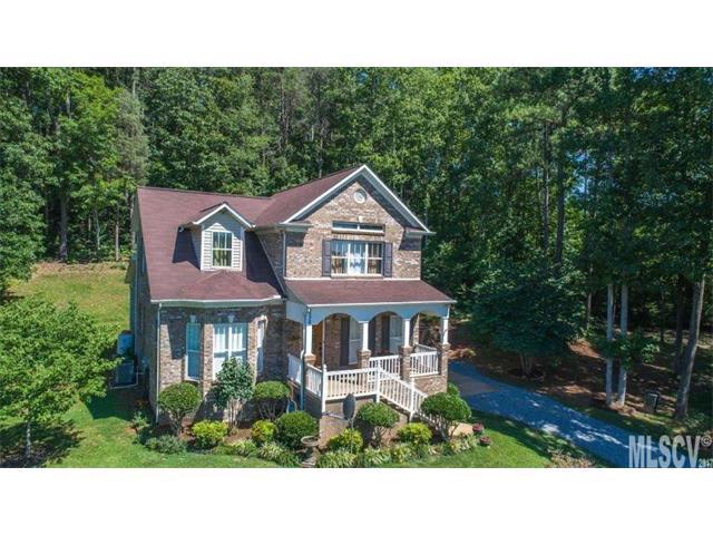 3520 Morgan Road - Photo 1