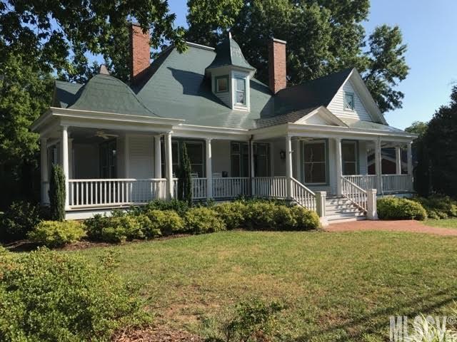 408 Union Street - Photo 1