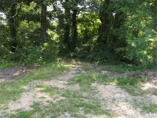6218 Hwy 16 Highway - Photo 1