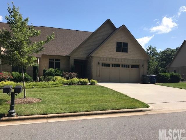 3988 Stadler Drive - Photo 1