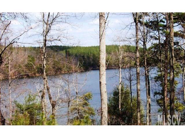 104 Pier Point Drive - Photo 1