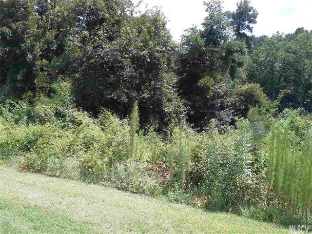 6164 Reitzel Road - Photo 1