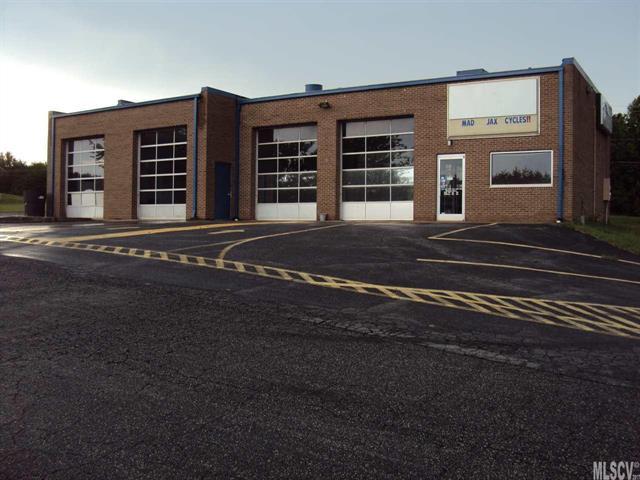 2976 Hwy 127 - Photo 1