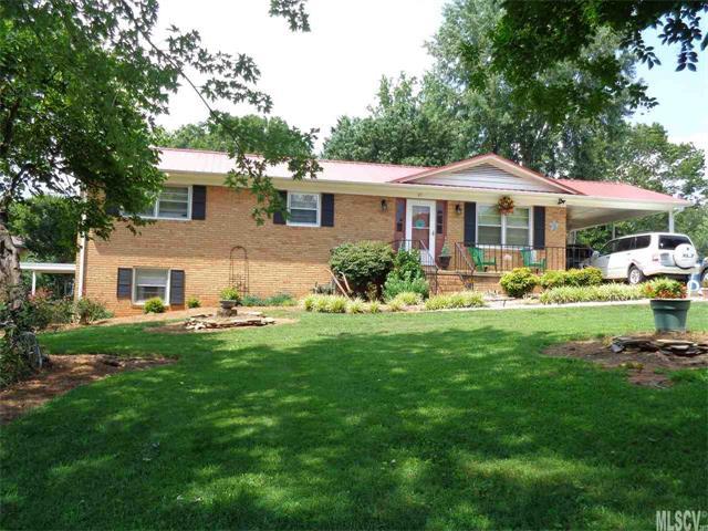 89 Loblollie Road - Photo 1