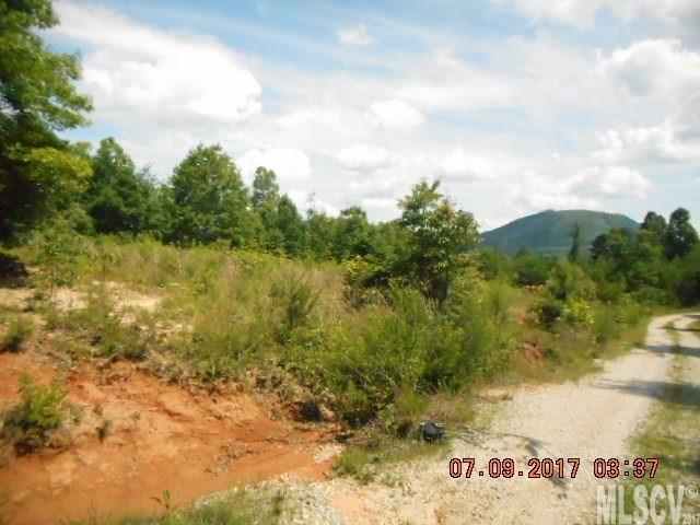 Lot #7 Mountain Scene Drive - Photo 1