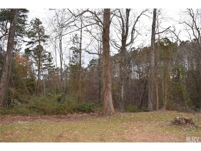 3155 Frederick Place - Photo 1