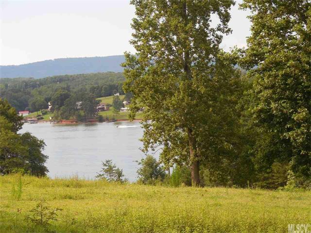 6291 Ruffin Lane - Photo 1