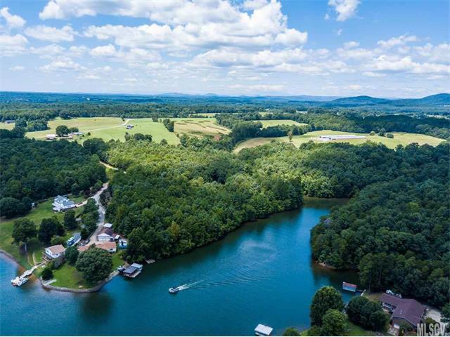 0 Rabbit Hollow Lane - Photo 1