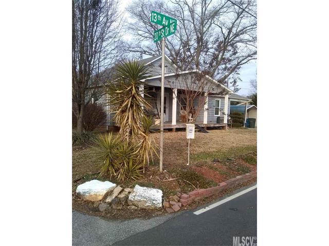 2041 13TH Avenue - Photo 1