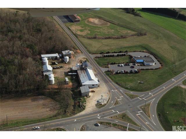 5709 Nc 10 Highway - Photo 1