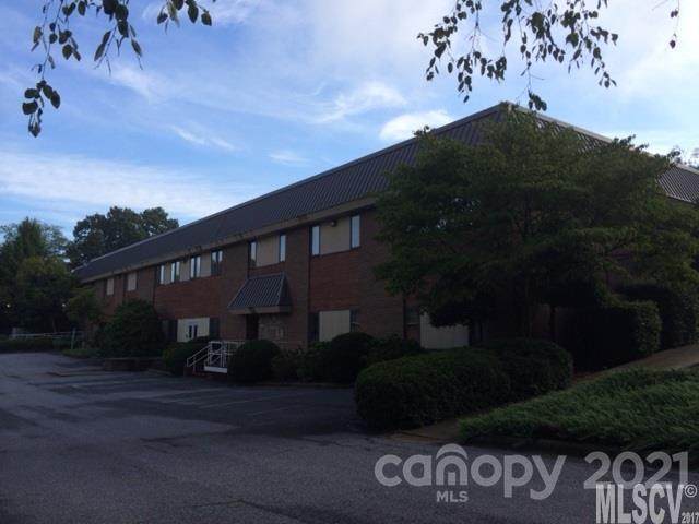 1331 4th St Drive - Photo 1