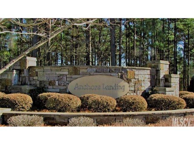5442 Bridgewater Drive - Photo 1