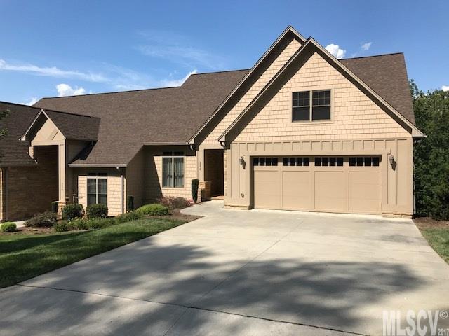 3976 Stadler Drive - Photo 1