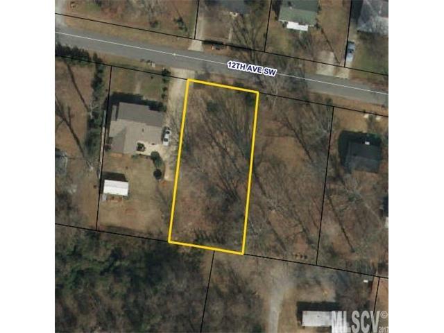 2567 12TH Avenue - Photo 1
