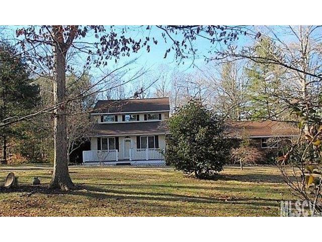 306 Riverview Road - Photo 1