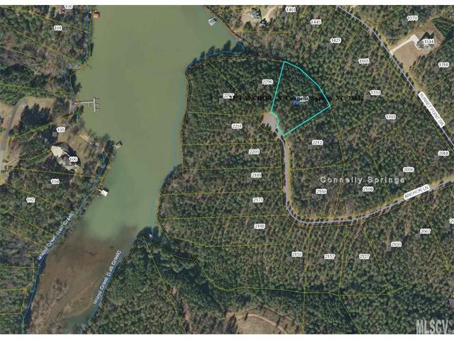 2254 Anchor Lane - Photo 1