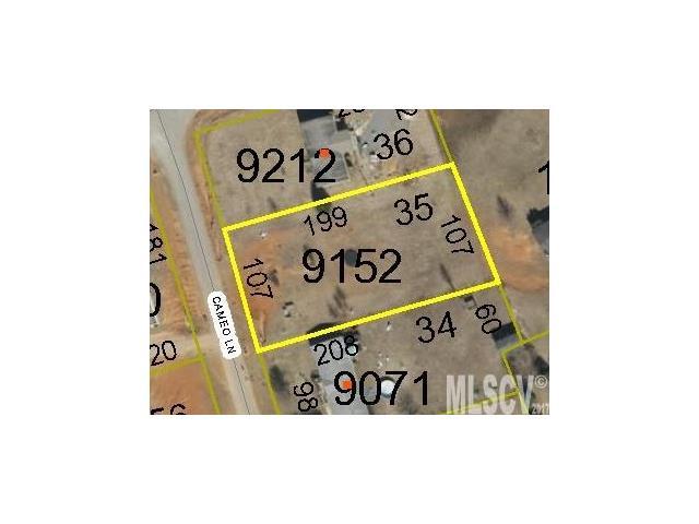 Lot 35 Cameo Lane - Photo 1