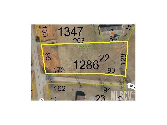 Lot 22 Cameo Lane - Photo 1
