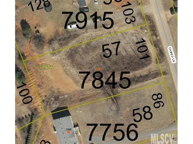 3591 Cameo Lane - Photo 1