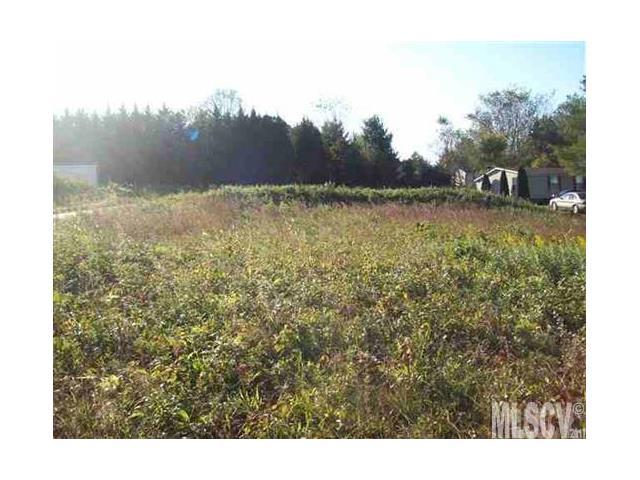 Lot 9 Cameo Lane - Photo 1