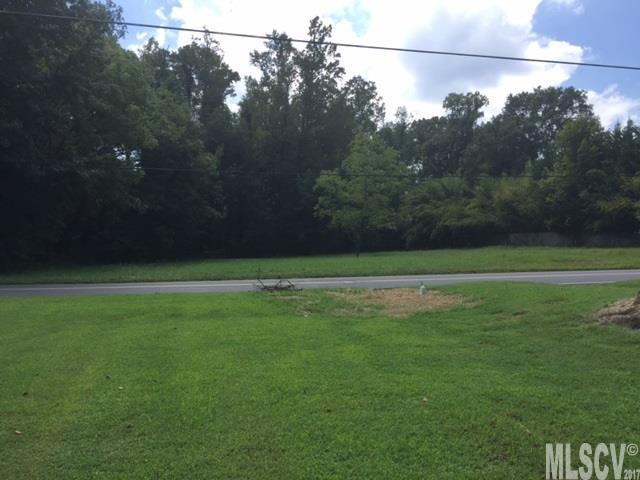 0 13TH Avenue - Photo 1