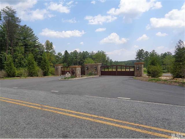 Lot 1 Edgewater Trail - Photo 1