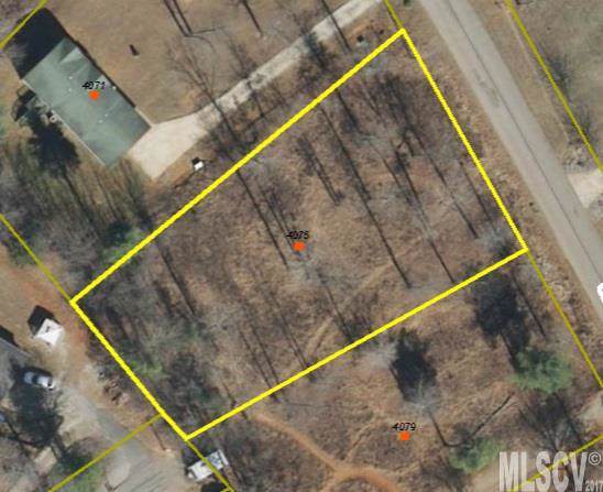 4075 Beckys Drive - Photo 1